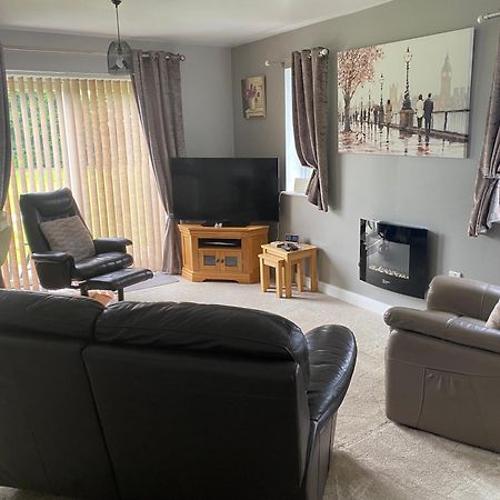 Luxury Dog Friendly Cottage Sleeps 4 Bridlington Buitenkant foto